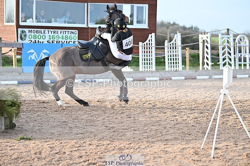 240127A-152258-01479 - AE 90cm