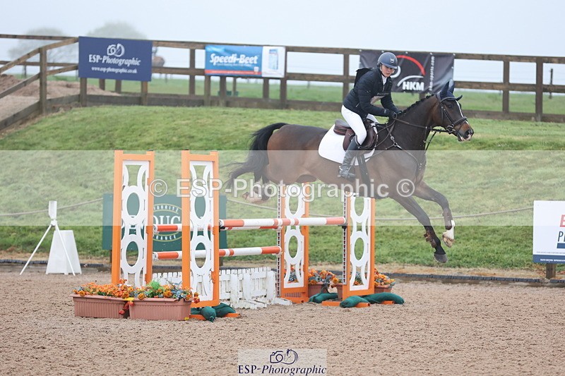 250418-155734-06341 - 370-Lucy.Standish-MR.COOKIE.TIME