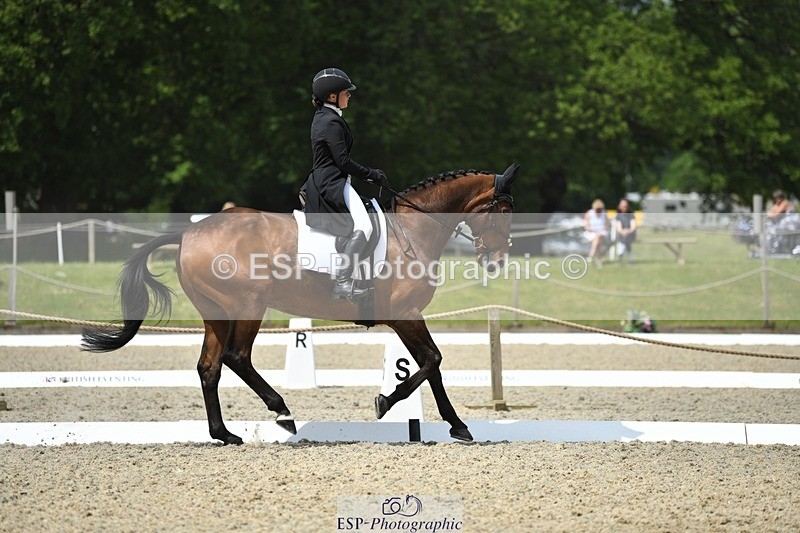 230525-114758-01905 - 103-CLOUDED_LEOPARD-Jessica_Coombes-WEDTrotUp+DR