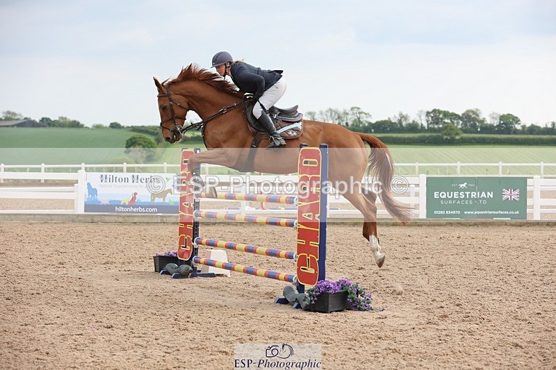 250508-170833-04261 - Cls 12 Snr Newcomers