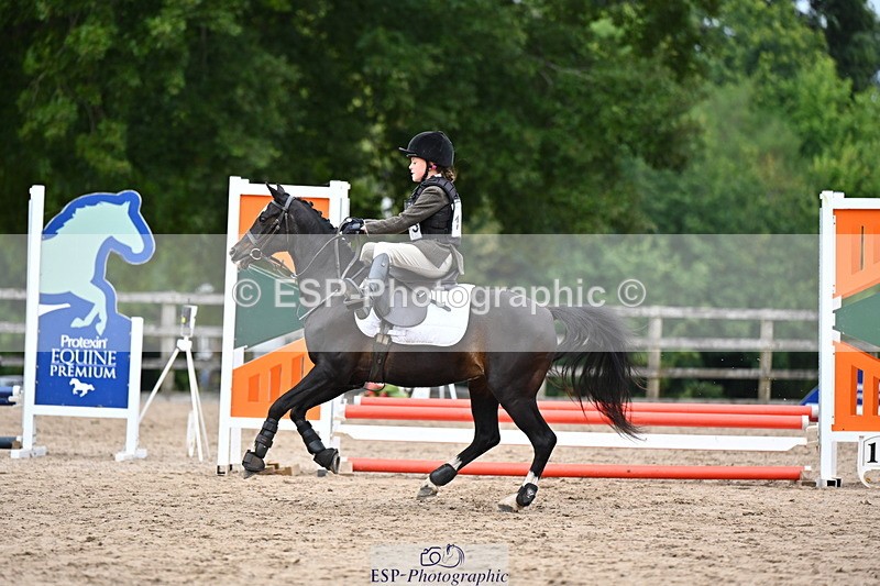 250820A-160541-10961 - 50cm, Start to 16.45 Break