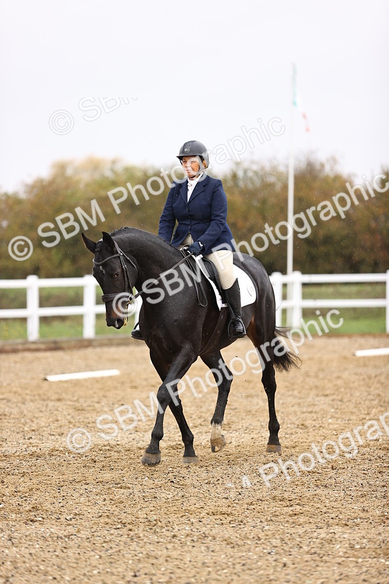 SBM_001870 - Prelim B