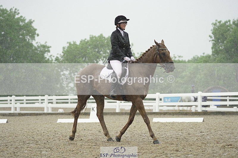 230708A-151656-04058 - Prelim 18