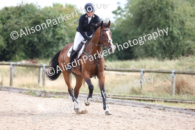 20250803-1525 - Class 5 - 1m