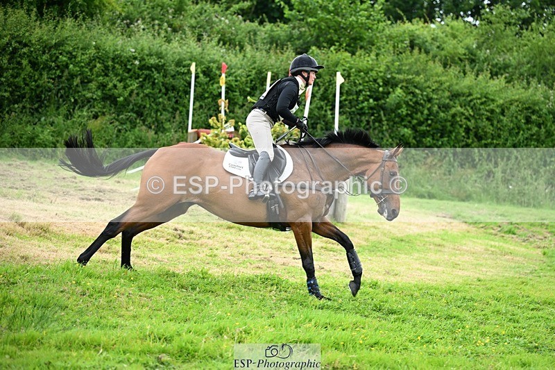 240623-163317-07173 - BE 100 XC 16-00 to 16-55