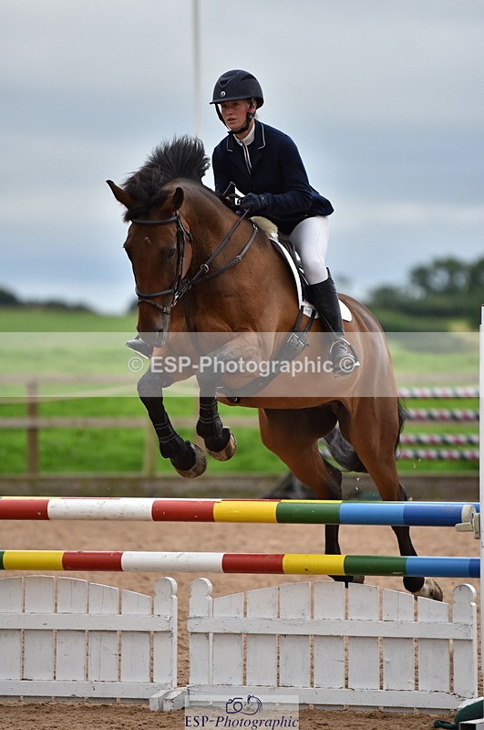 230808A-192514-00819 - 1m