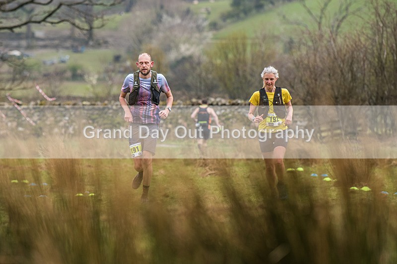 Buttermere-1335 - Fellside Events Buttermere Trail Race Sunday 22nd March 2026