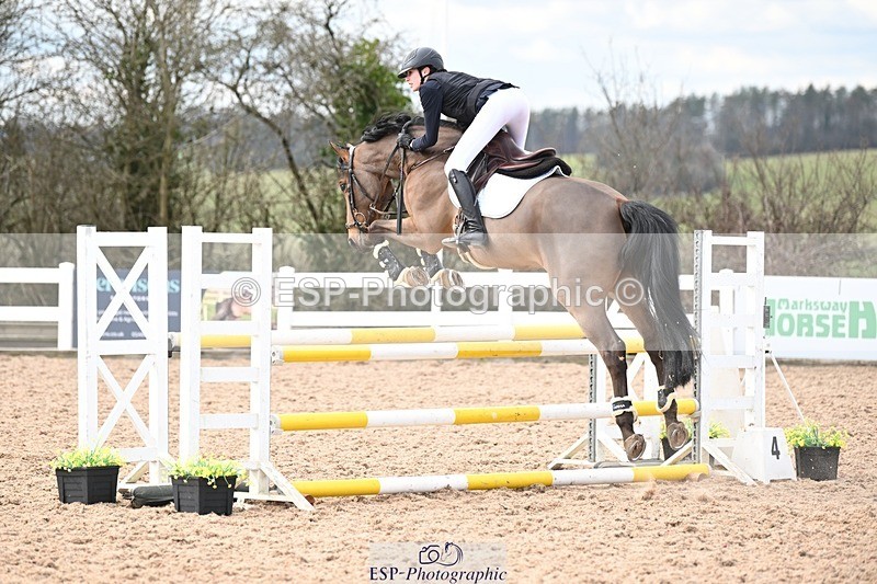 250315-125625-04395 - Cls 03 Discovery and 1m