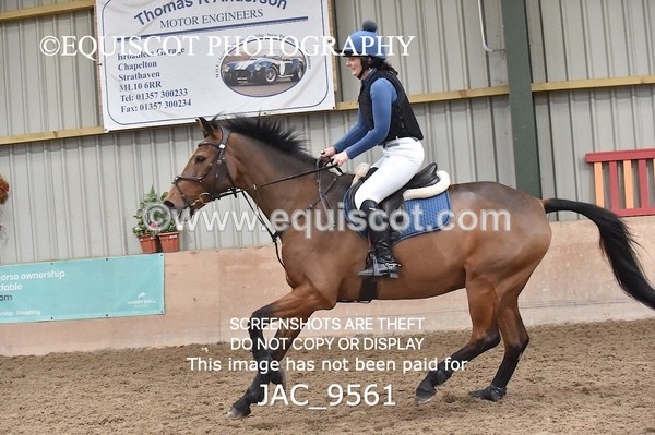 JAC_9561 - CLASS 9 ARENA EVENTING BE 1M