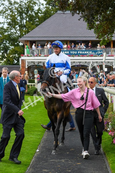 240823-Race 3-Ropey Guest-0405 - Race 3 3.00pm Clipper Handicap