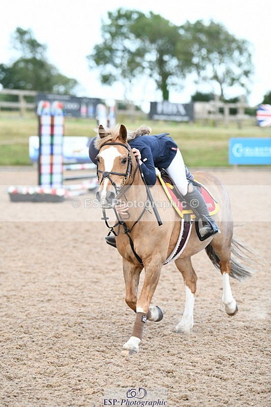 250628-192058-08162 - Cls 16 Winter Summer 128cm & 138cm