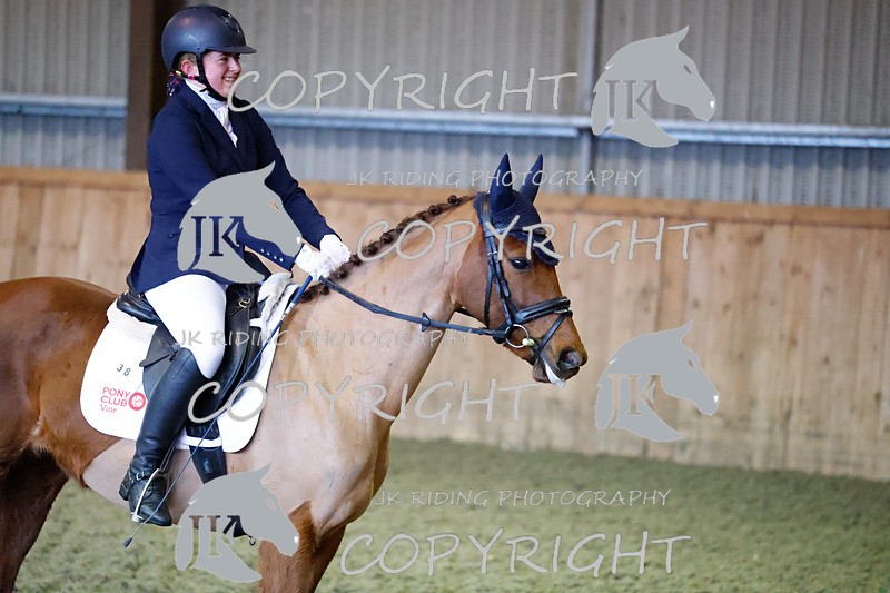 _R6A3382 - Class 5 Intermediate 2024