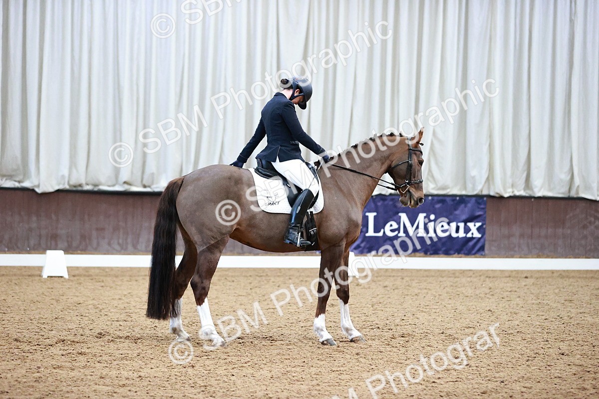 SBM_001820 - Class 9, 10, 11 AM 3, 4 and PSG