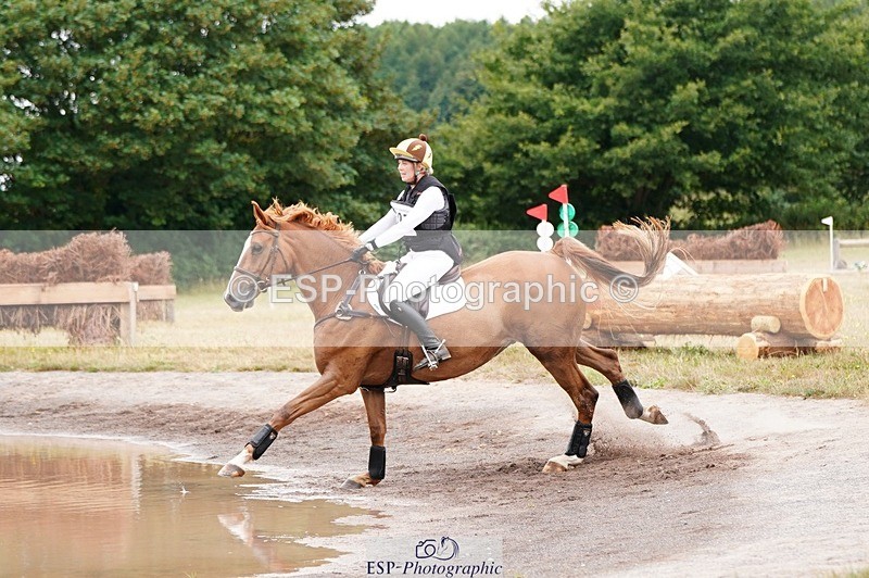 250803A-105214-10373 - L-507-Rachel.Brown-ALLERCOMBE.EXTRA