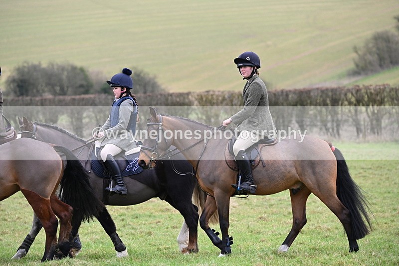 WJ6_2053 - Meet 12.30