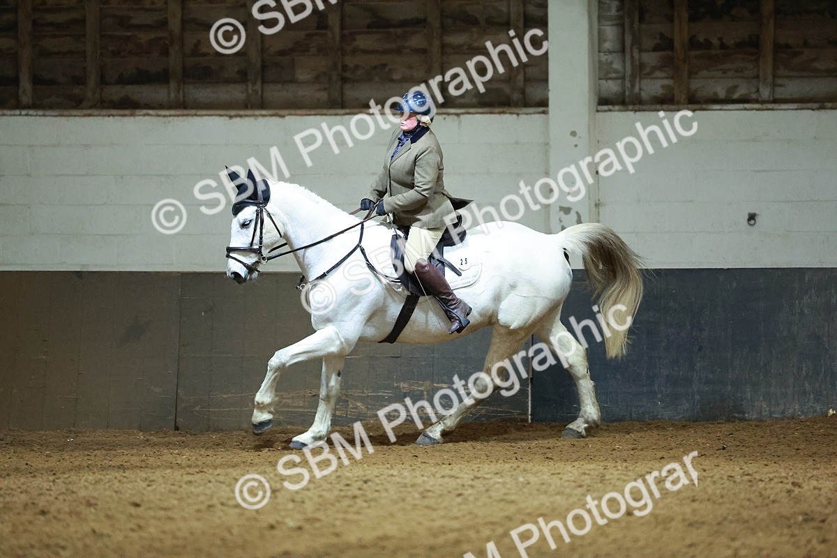 SBM_000545 - Prelim 2