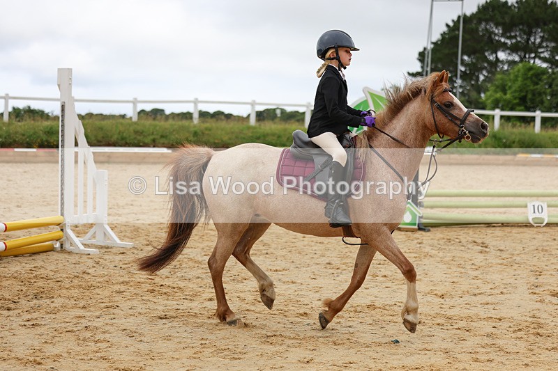 3E7A7979 - Class 1: 40cm