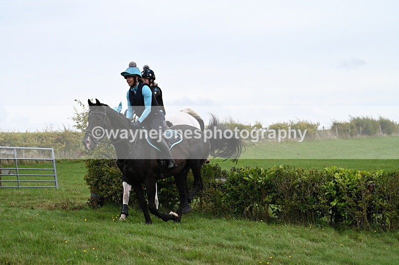 WJ7_8732 - Time 12:58 to 13:11