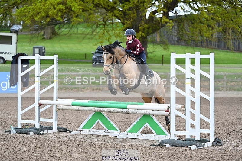 240411-105113-00179 - Group 2 SJ