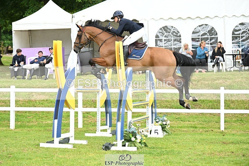 240705-131420-11123 - Cls 17 Newcomers 2nd Round