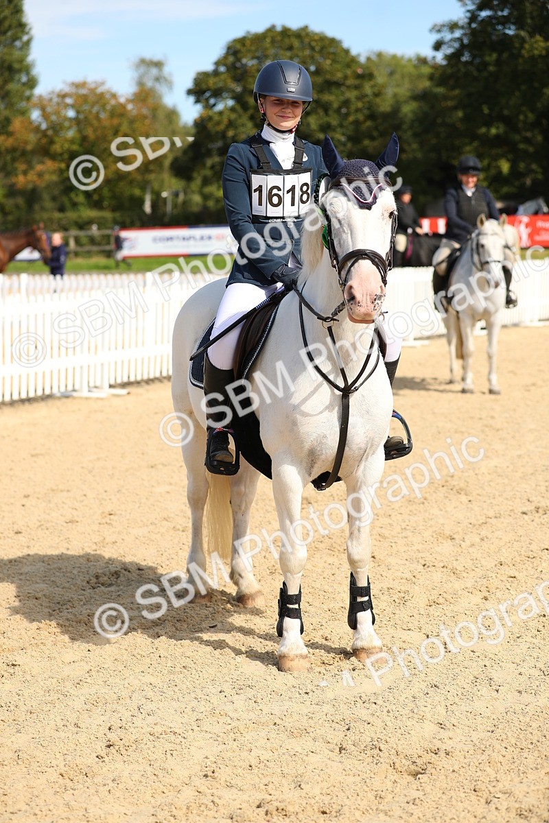 SBM_21292 - J51 - Open 70cm