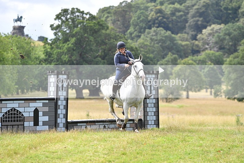 WJ5_0063 - Time at Jump 10:44 to 11:31