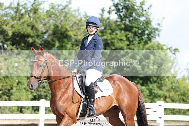 240706A-085919-00079 - Cls 2A Snr Prelim 7 Start to 10 break