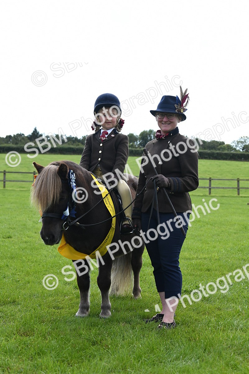 SBM_44304 - Lead Rein Supreme Championship