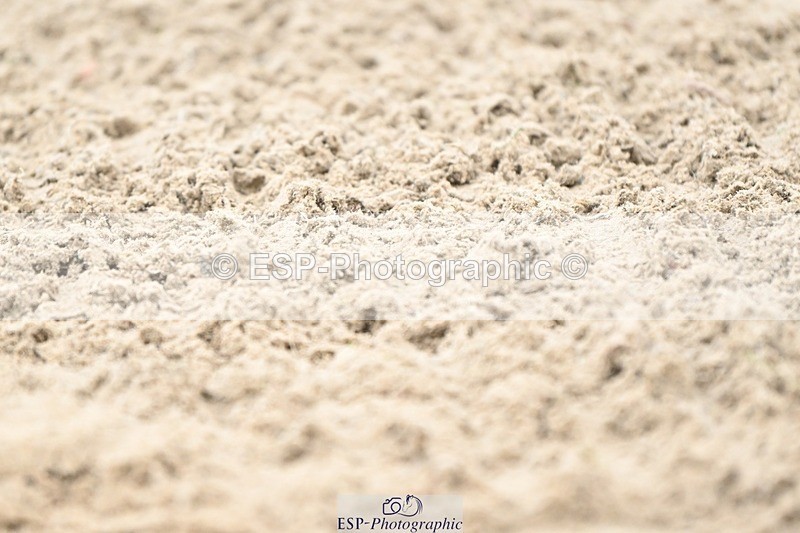 241103-092236-00161 - Intro 3 - 8.30 to 9.30