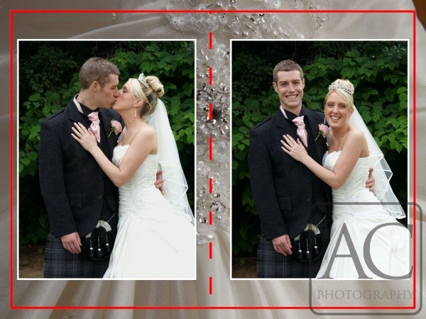  - Lochgreen House Hotel, Troon