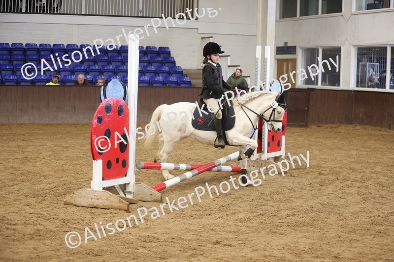 20260321-0321 - Class 2 - 40cm