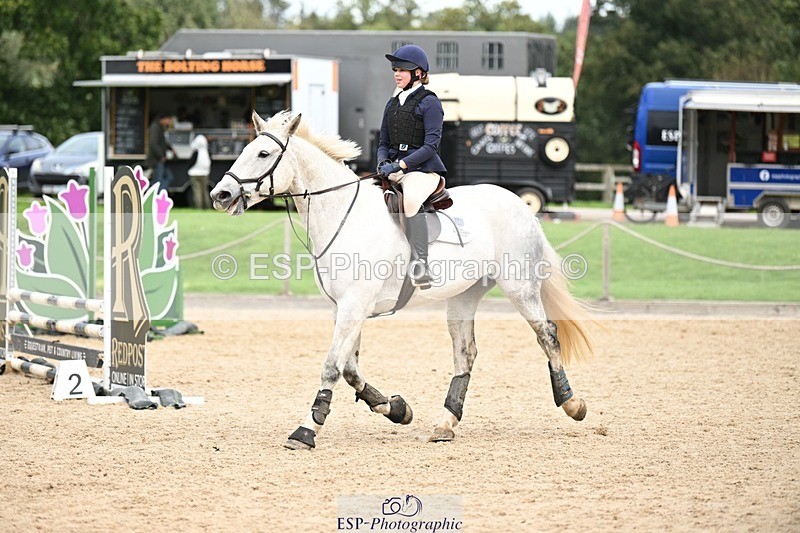 240929-113025-00425 - Cls 2 80-85cm Start to 12.05 CW