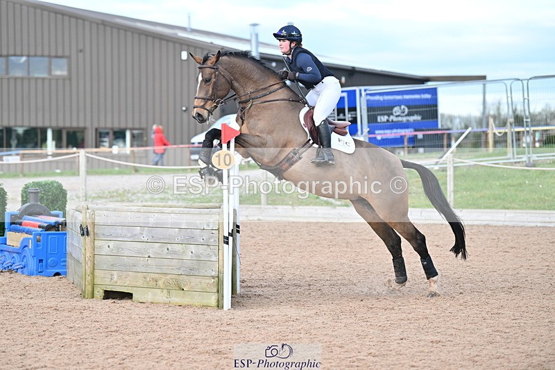 240107A-143601-01005 - AE 1m