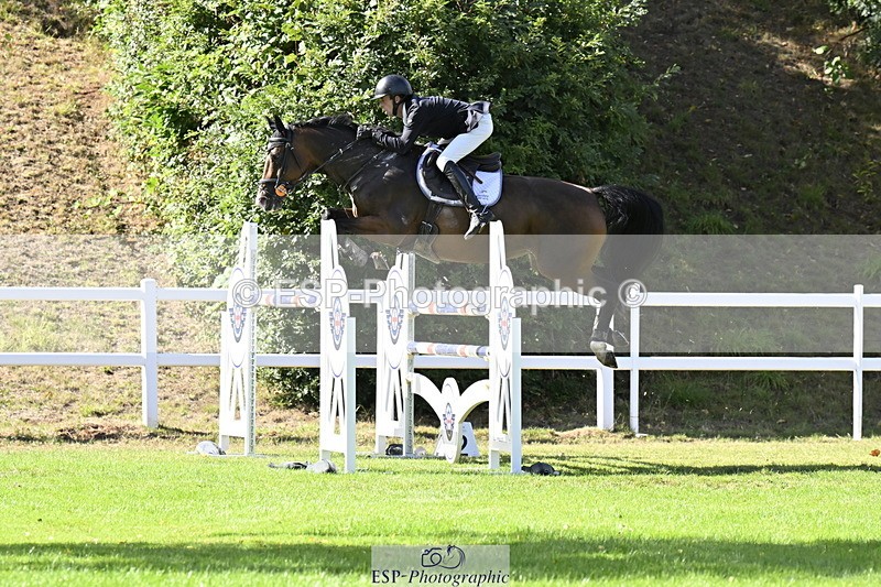 250829A-154807-02624 - Cls 4 Snr 1.30m