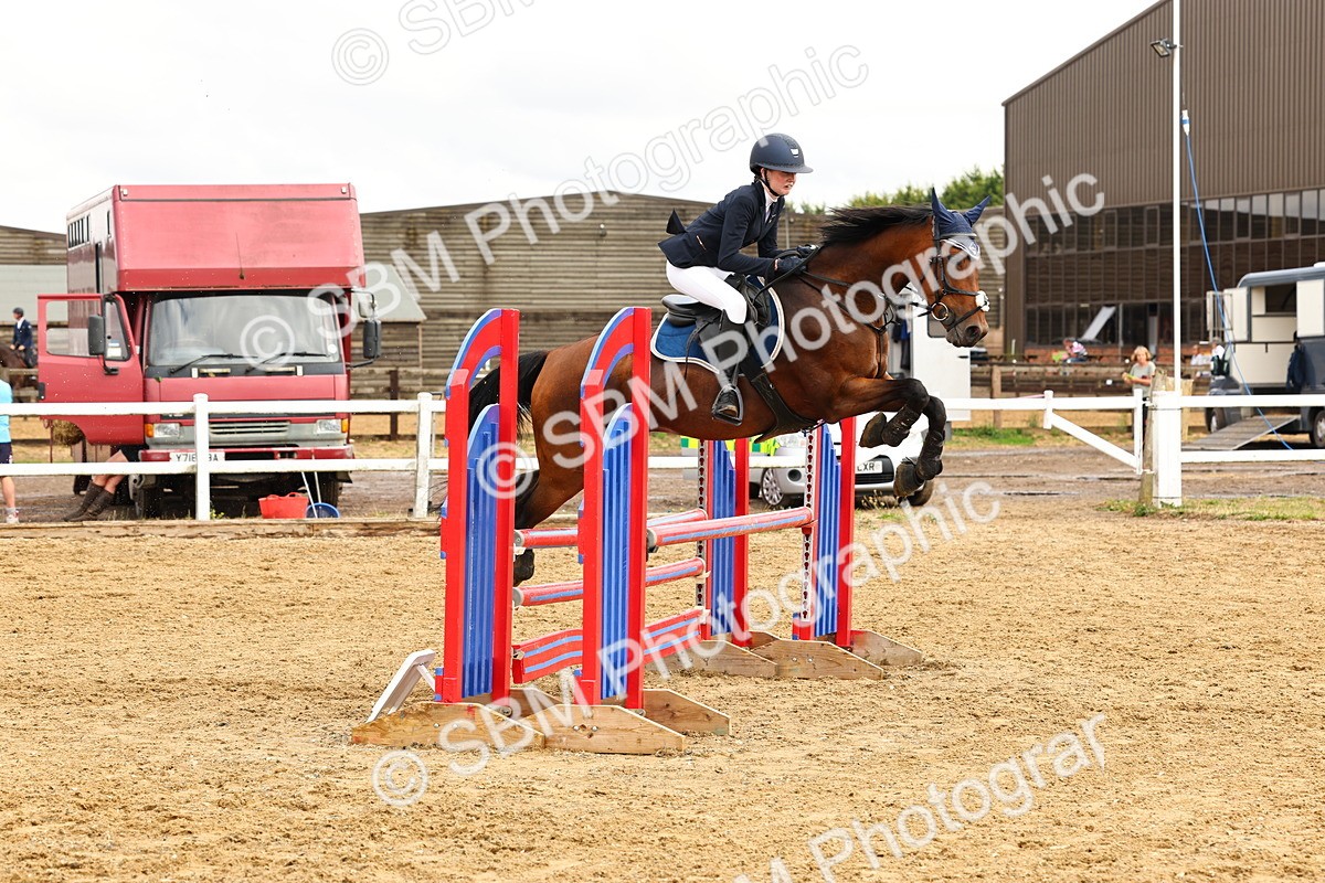 SBM_002336 - Class 6 - 90cm