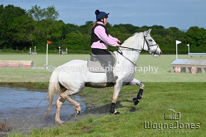 WJ7_1379 - Kellie Gemma Ashleigh - Chiltern XC 27-05-24