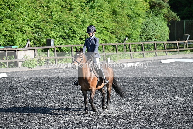 WJ7_4395 - Class 1 intro