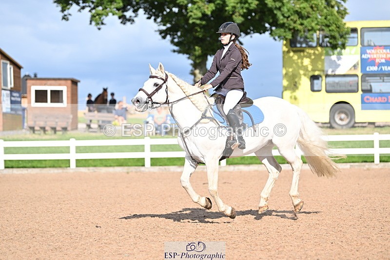 240806A-173535-00599 - 70cm BS Club & Schools