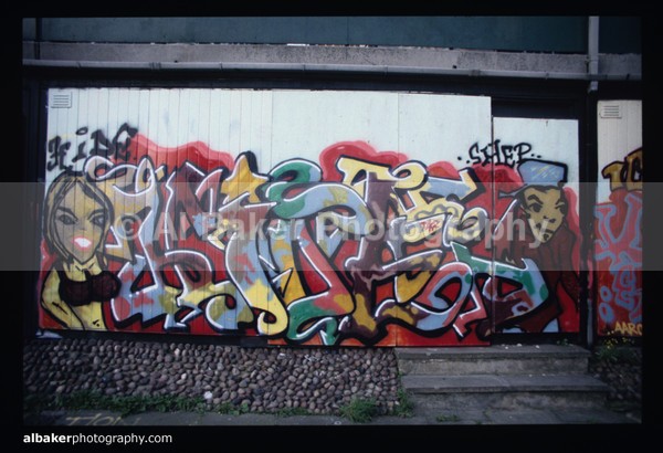 19 - Graffiti Gallery (11)