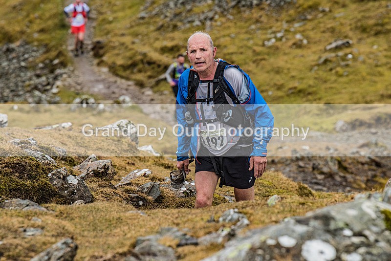 TWA  Newlands-2187 - Teenager With Altitude & Newlands Memorial Races Saturday 22nd April 2023