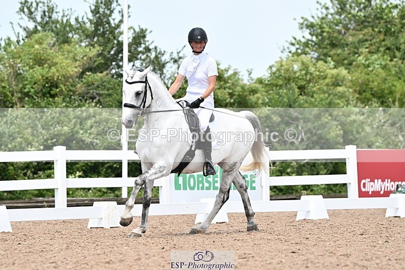 250620-123928-02136 - BD Cls 5 - Novice 6, 12.10pm to End