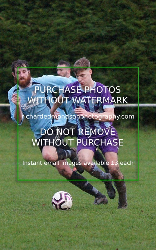 DSC03588 - Kendal County Res v AFC Carlisle (12/12/20)