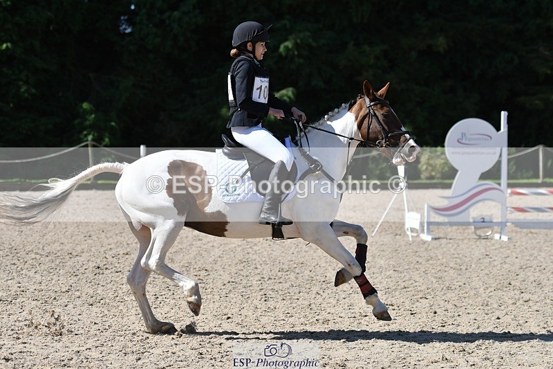 240728-095622-02023 - PC70, Round 2