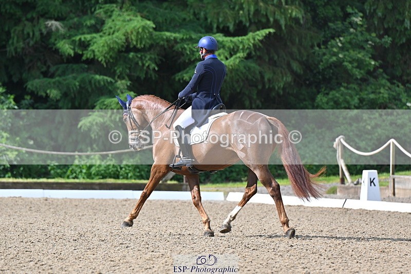 250523A-092229-05202 - C-254-Alexander.Bragg-SHANNONDALE.ARVA