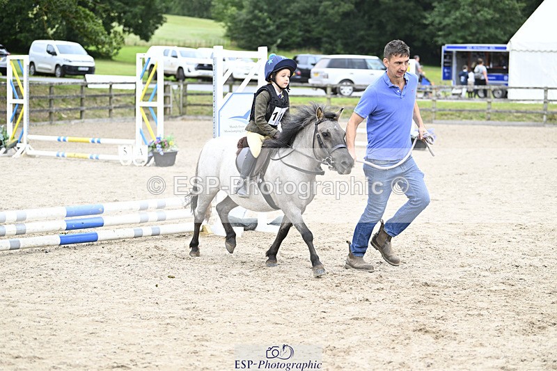 240822X-131558-08001 - 40cm LR R2 13.00 to 15.00