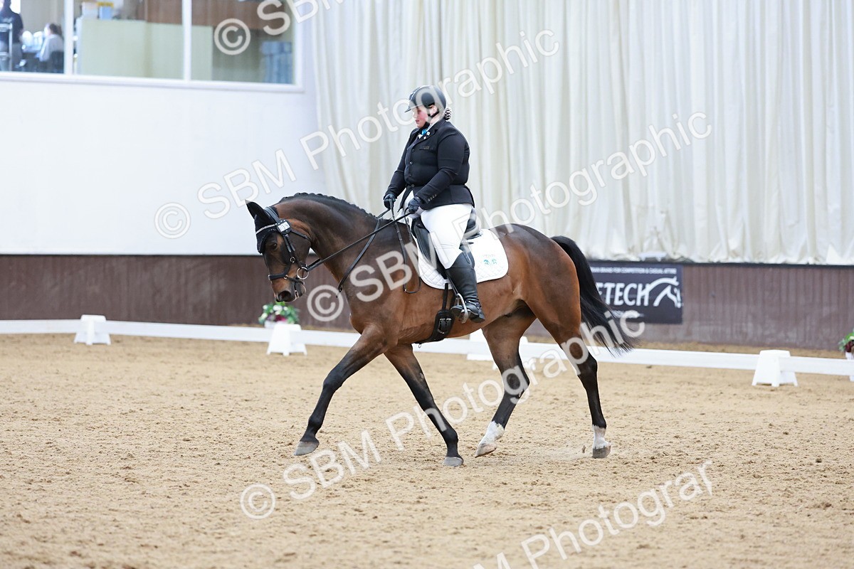 SBM_008897 - Class 6b - Novice 6 - 11.02-12.19