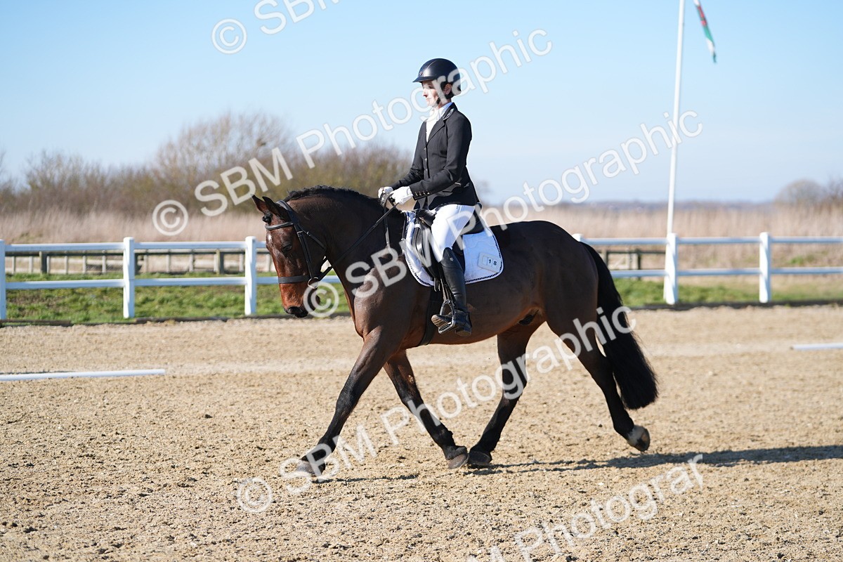 SBM_004116 - Class 3 - P2-80cm - E1