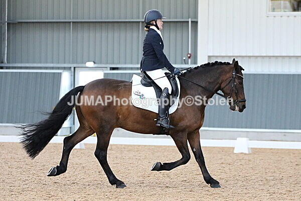 SIAL0304 - GDG Bogenraith Friday 26th Sept 2025