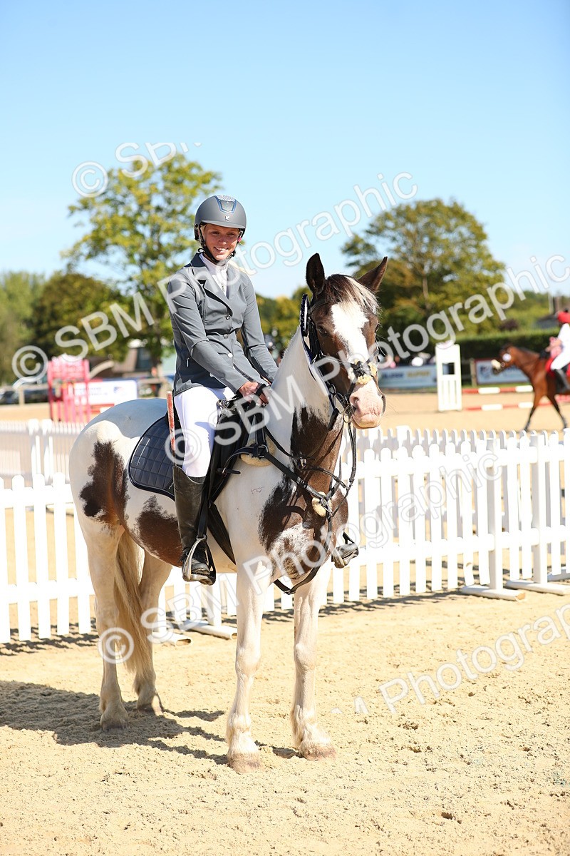 SBM_19005 - Supreme Championship - AM