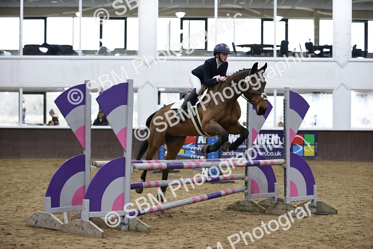 SBM_000664 - Class 2 - 90cm